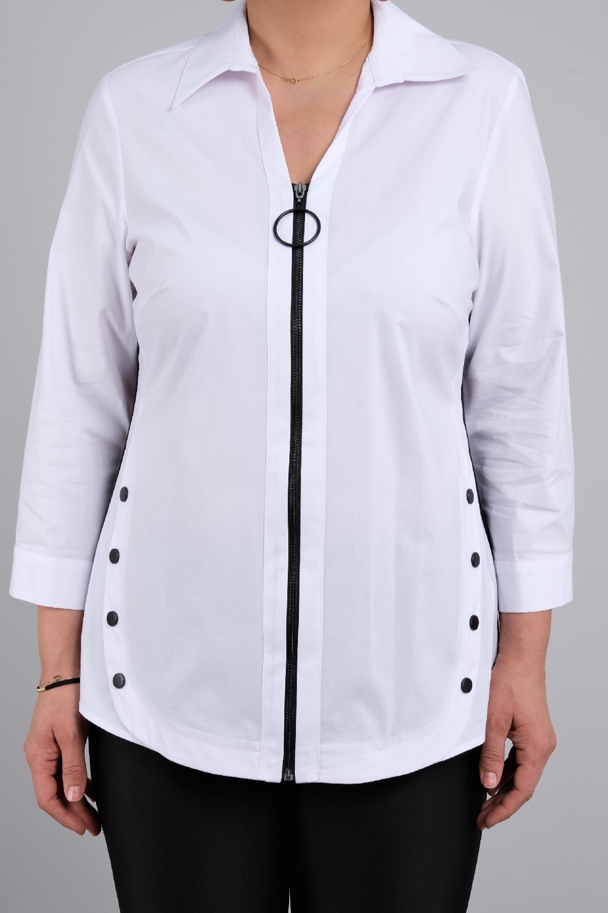 wholesale plus size womens clothing turkey