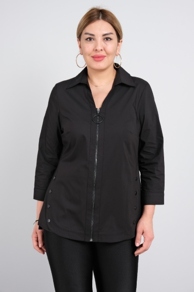 wholesale big size womens clothing turkey