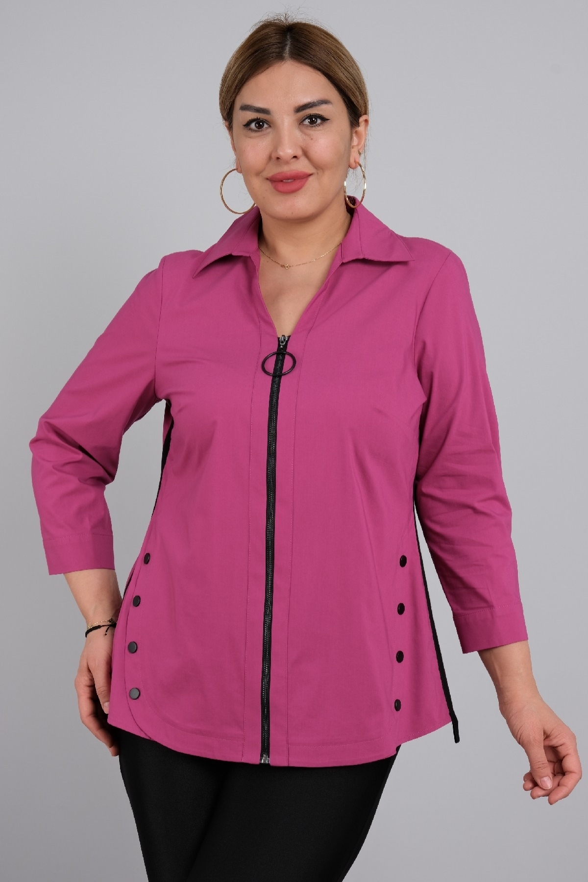 wholesale plus size womens clothing turkey