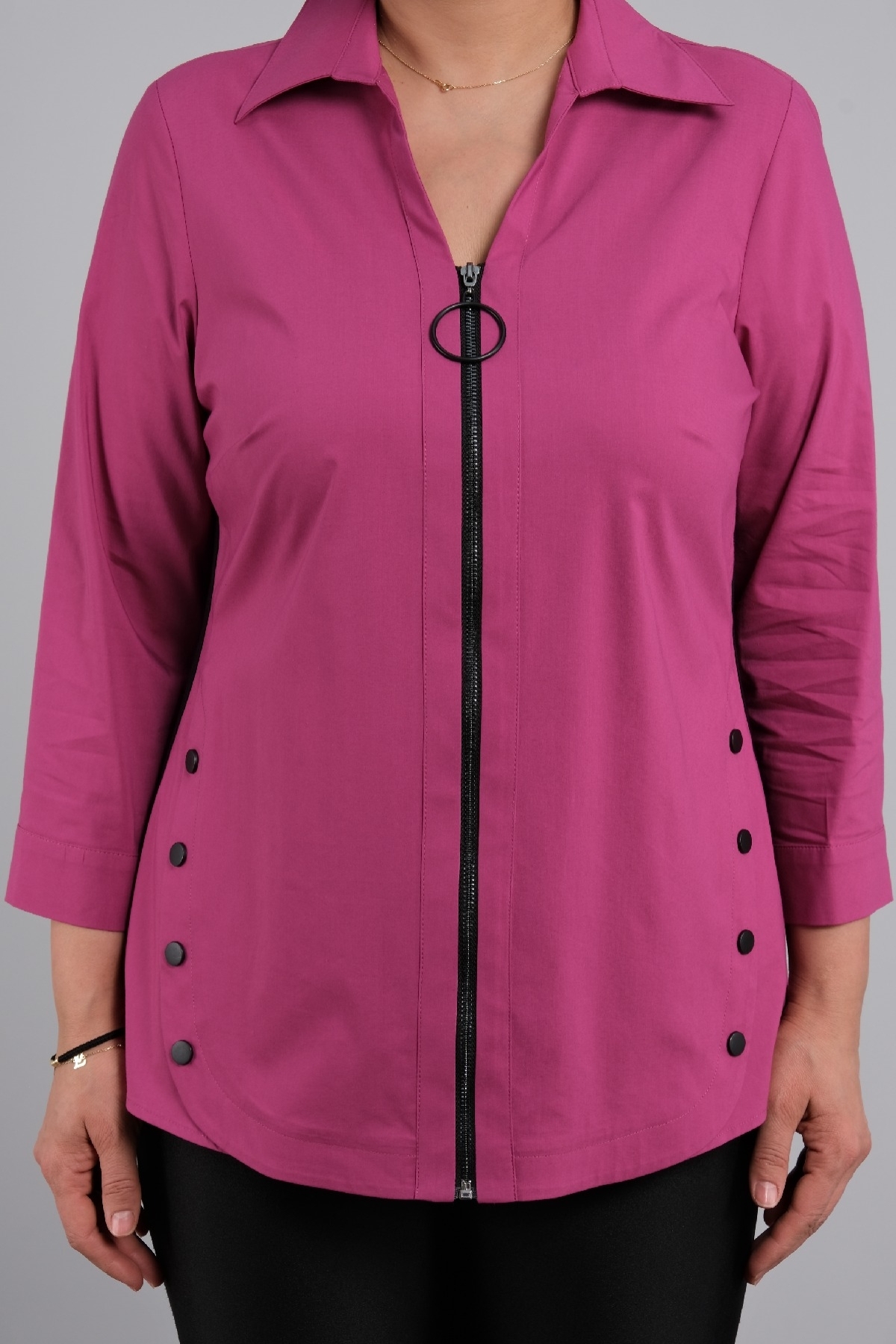 wholesale plus size womens clothing turkey