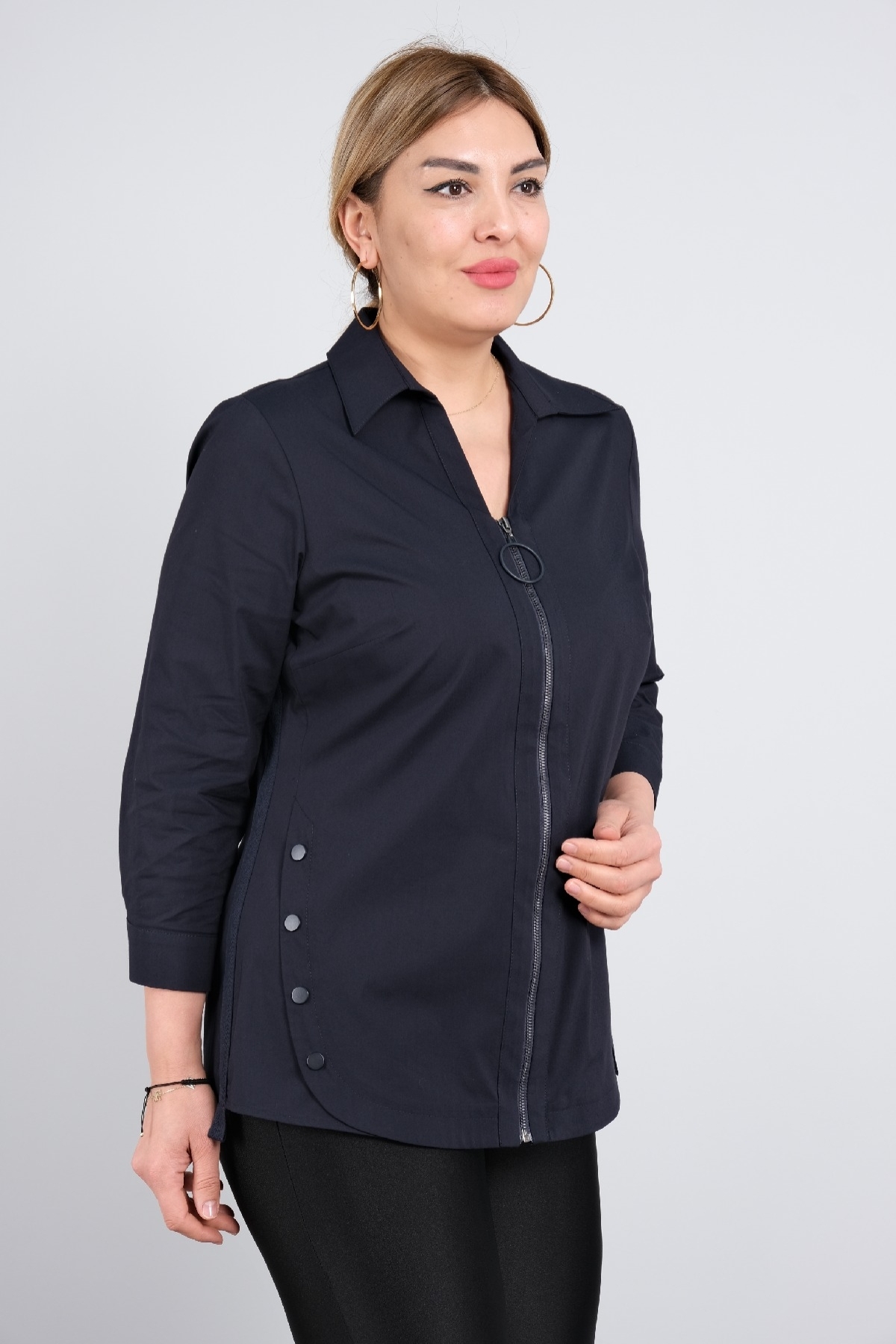 wholesale plus size womens clothing turkey