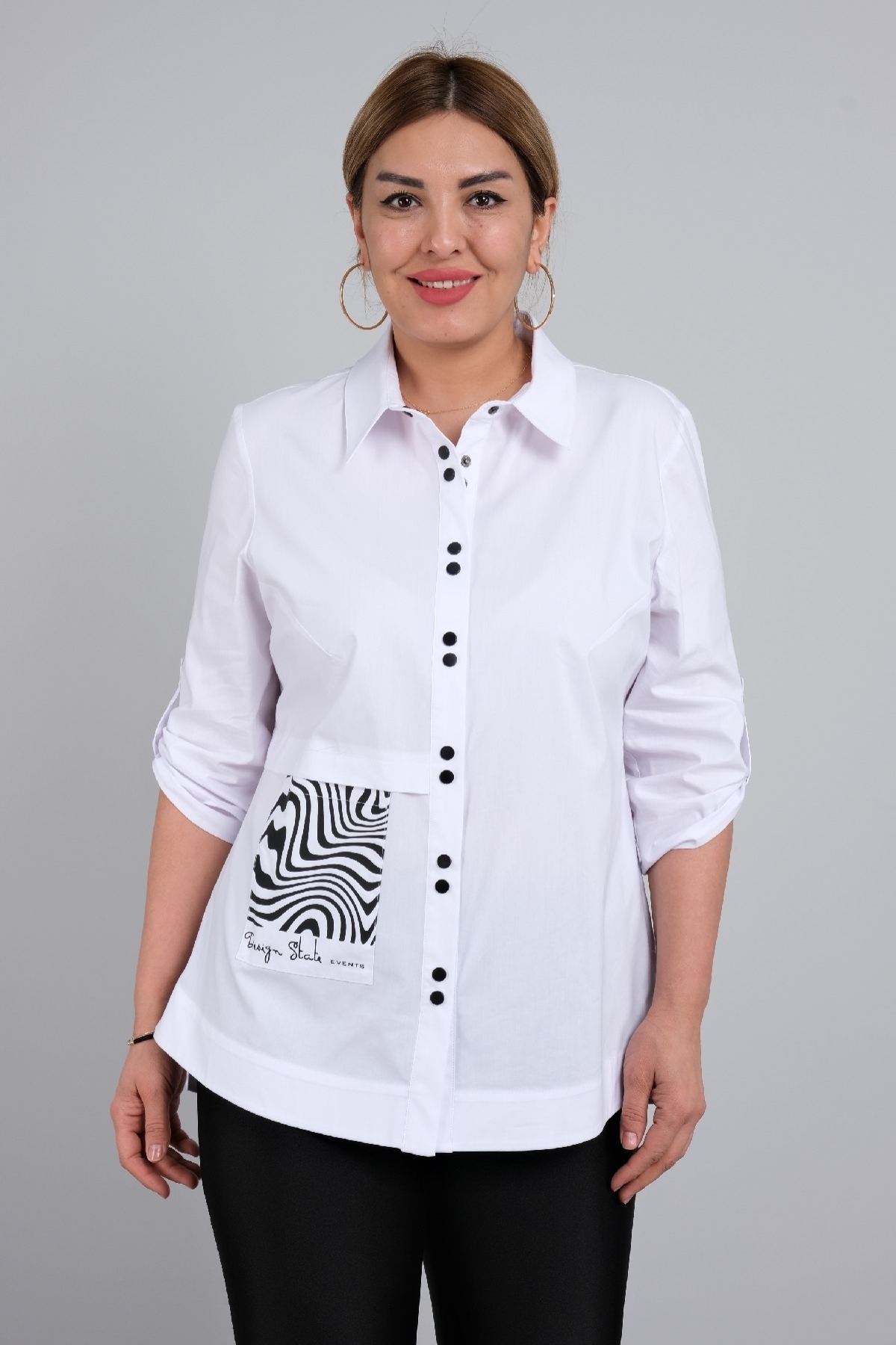 wholesale plus size womens clothing turkey