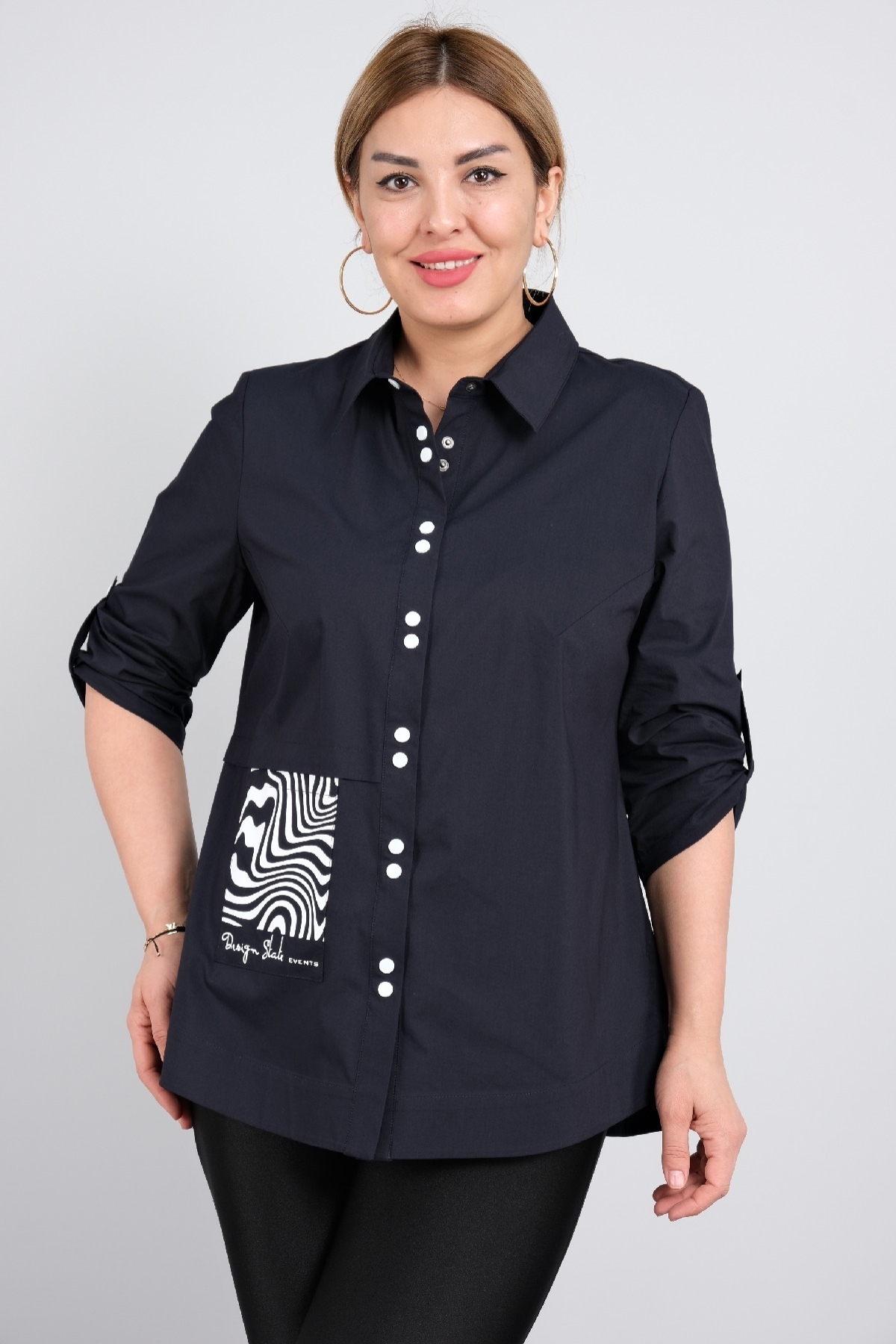 wholesale plus size womens clothing turkey