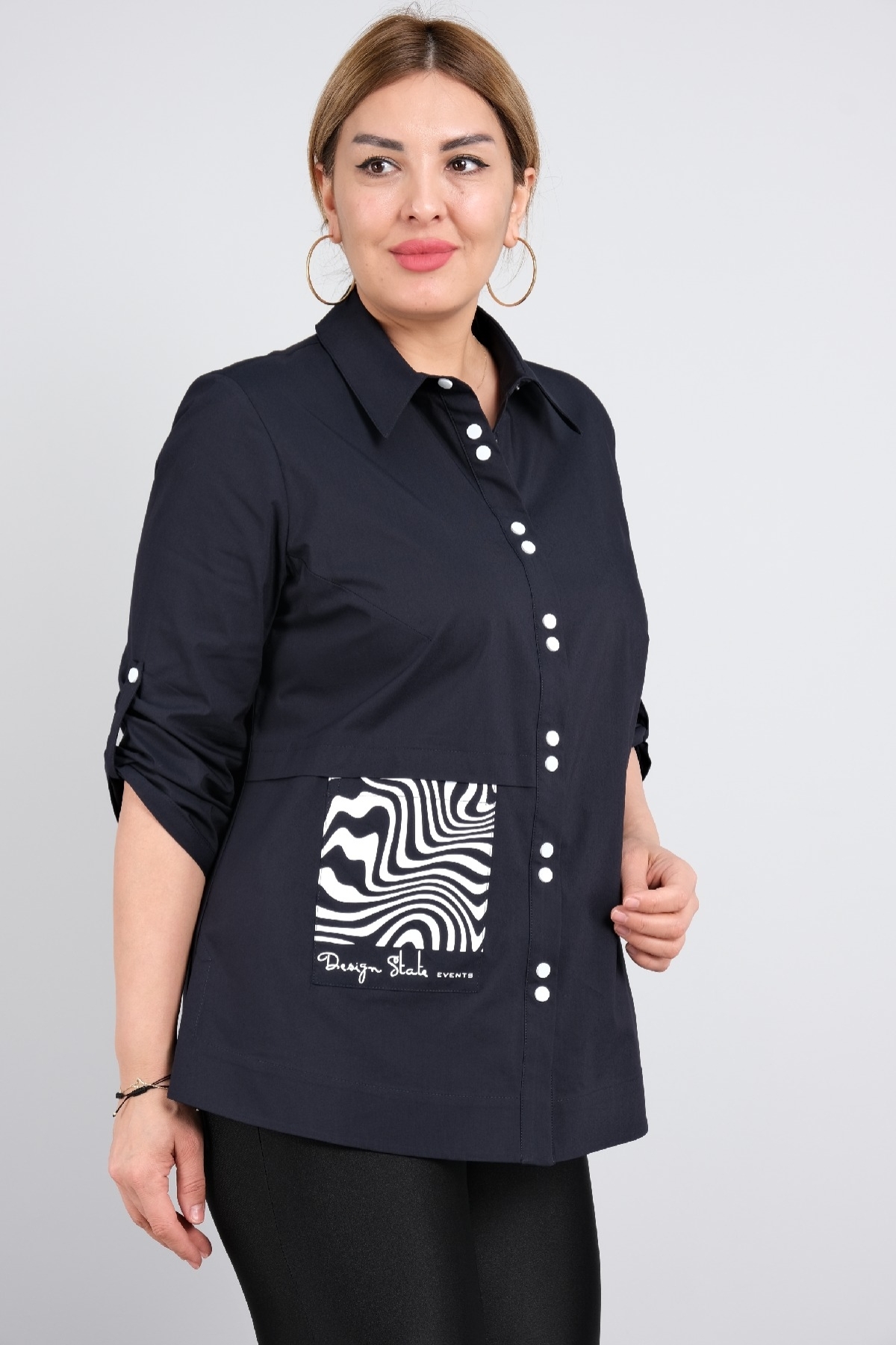 wholesale plus size womens clothing turkey