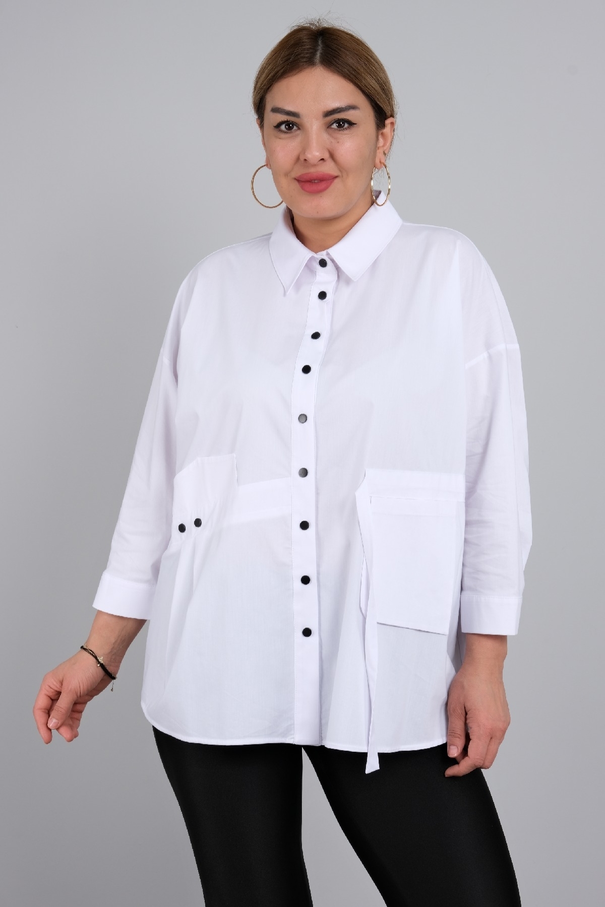 wholesale plus size womens clothing turkey