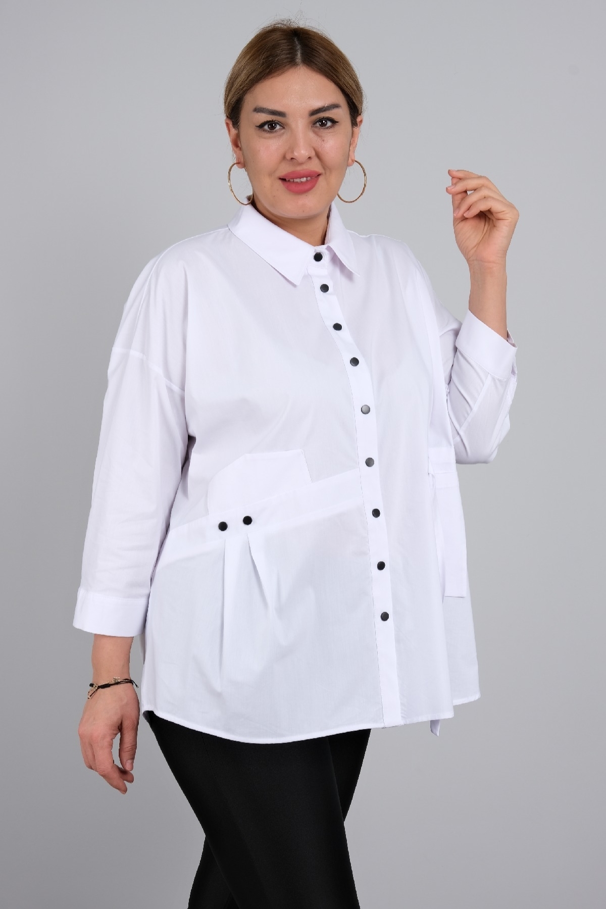 wholesale plus size womens clothing turkey