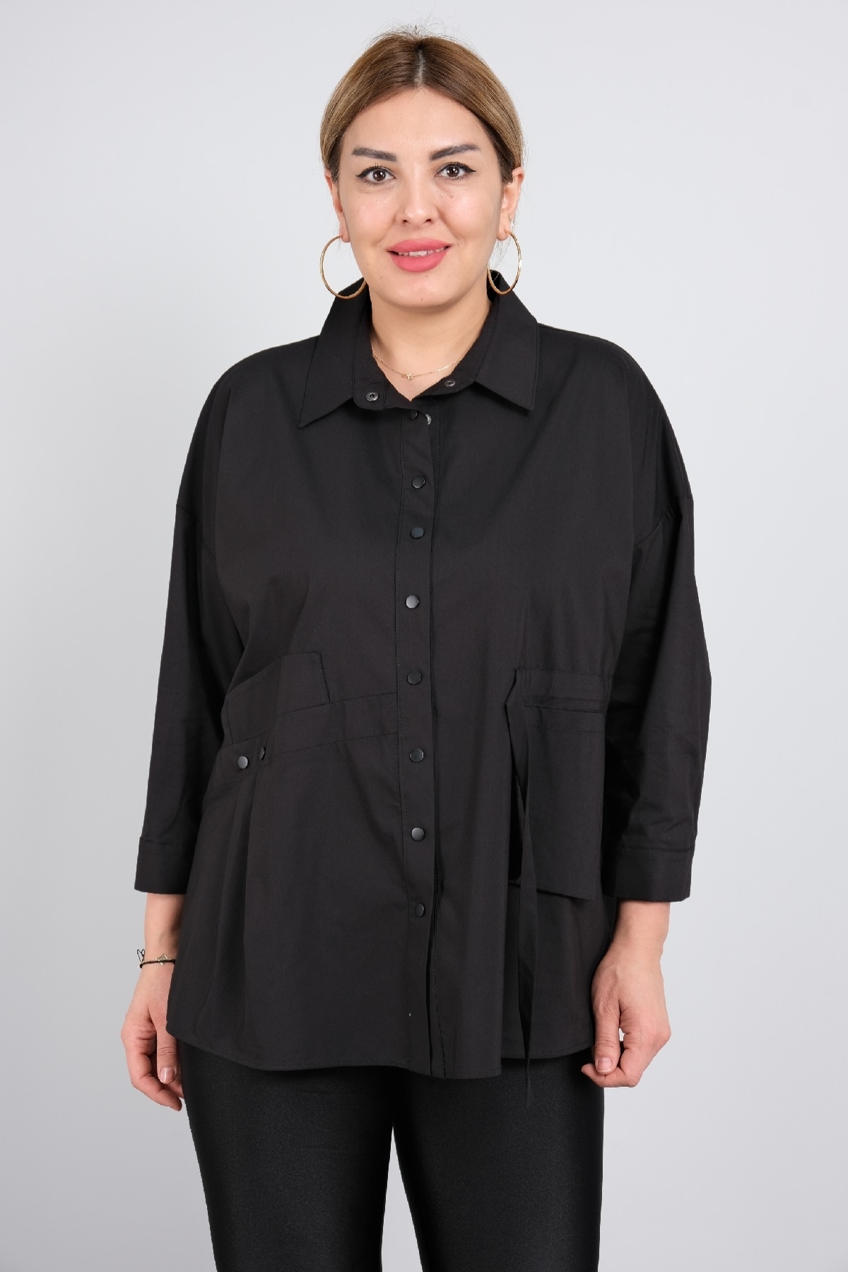 wholesale plus size womens clothing turkey