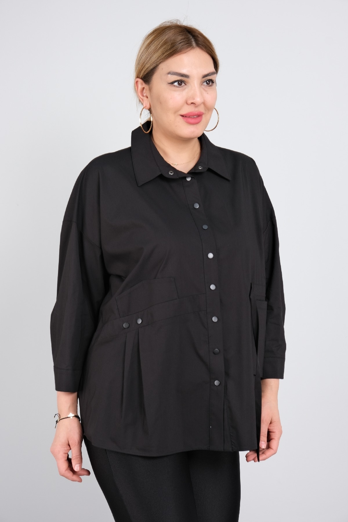 wholesale plus size womens clothing turkey