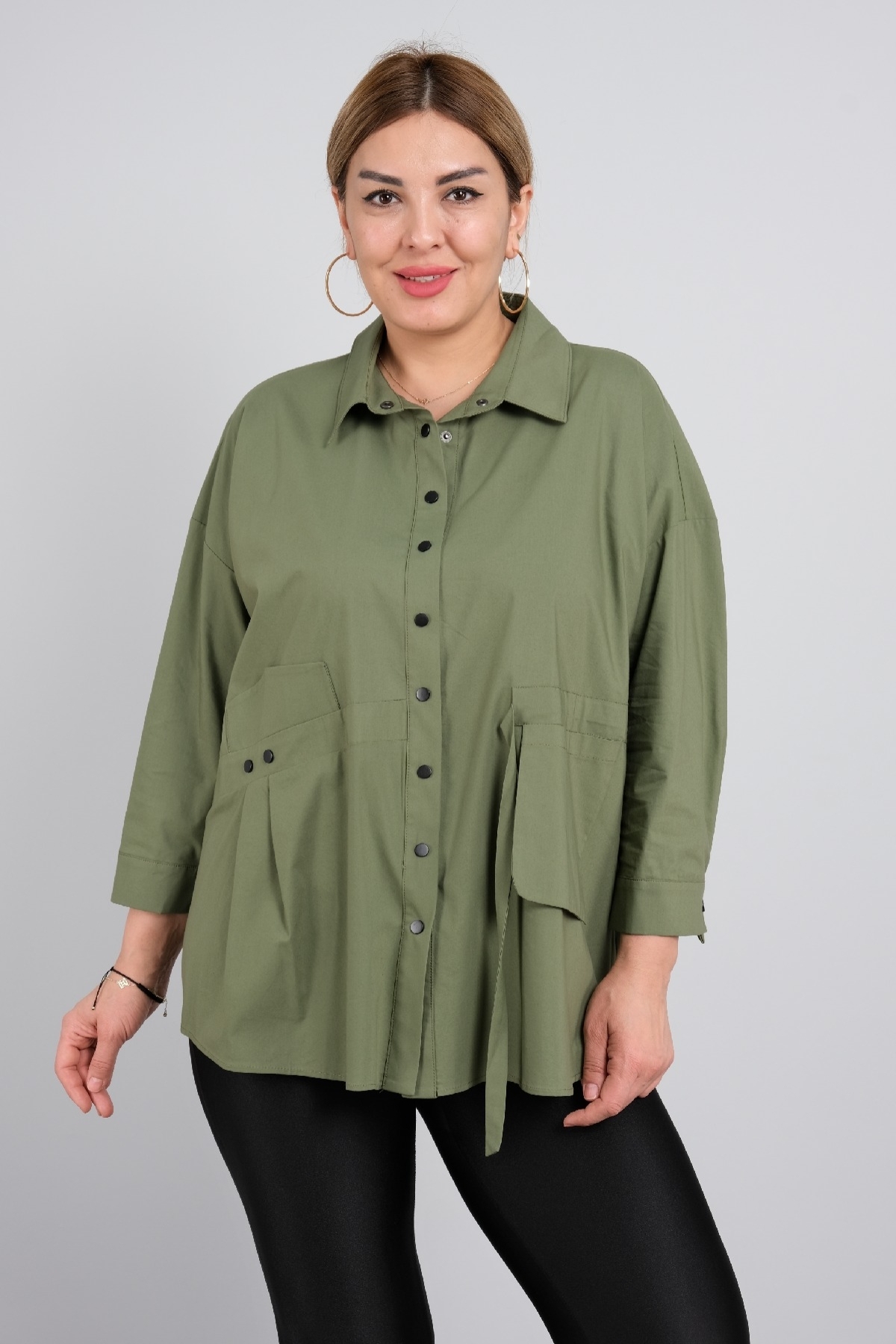 wholesale plus size womens clothing turkey