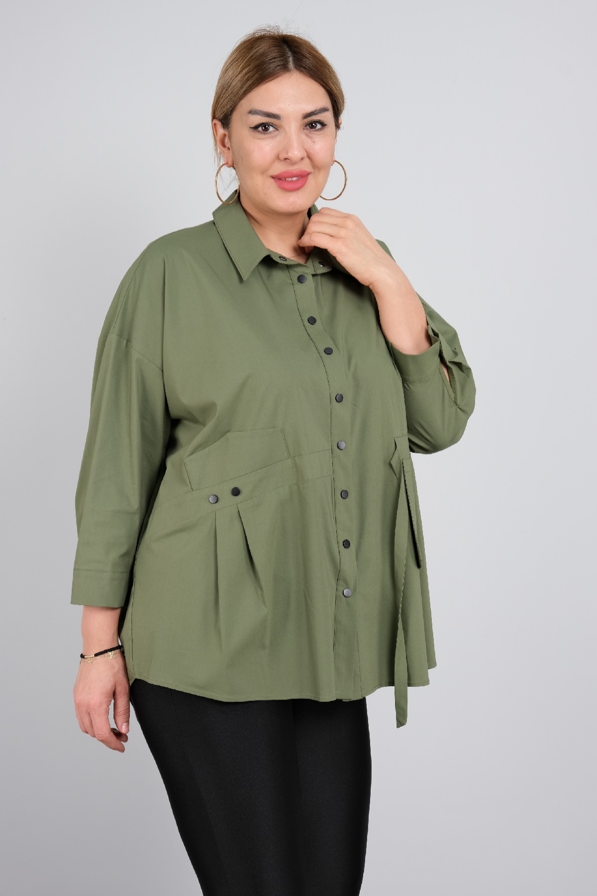 wholesale plus size womens clothing turkey