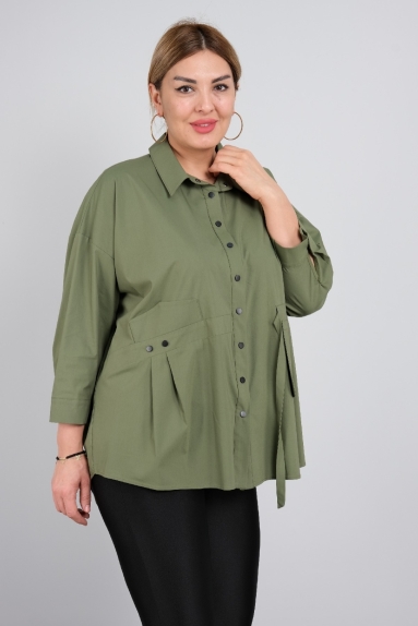 wholesale big size womens clothing turkey