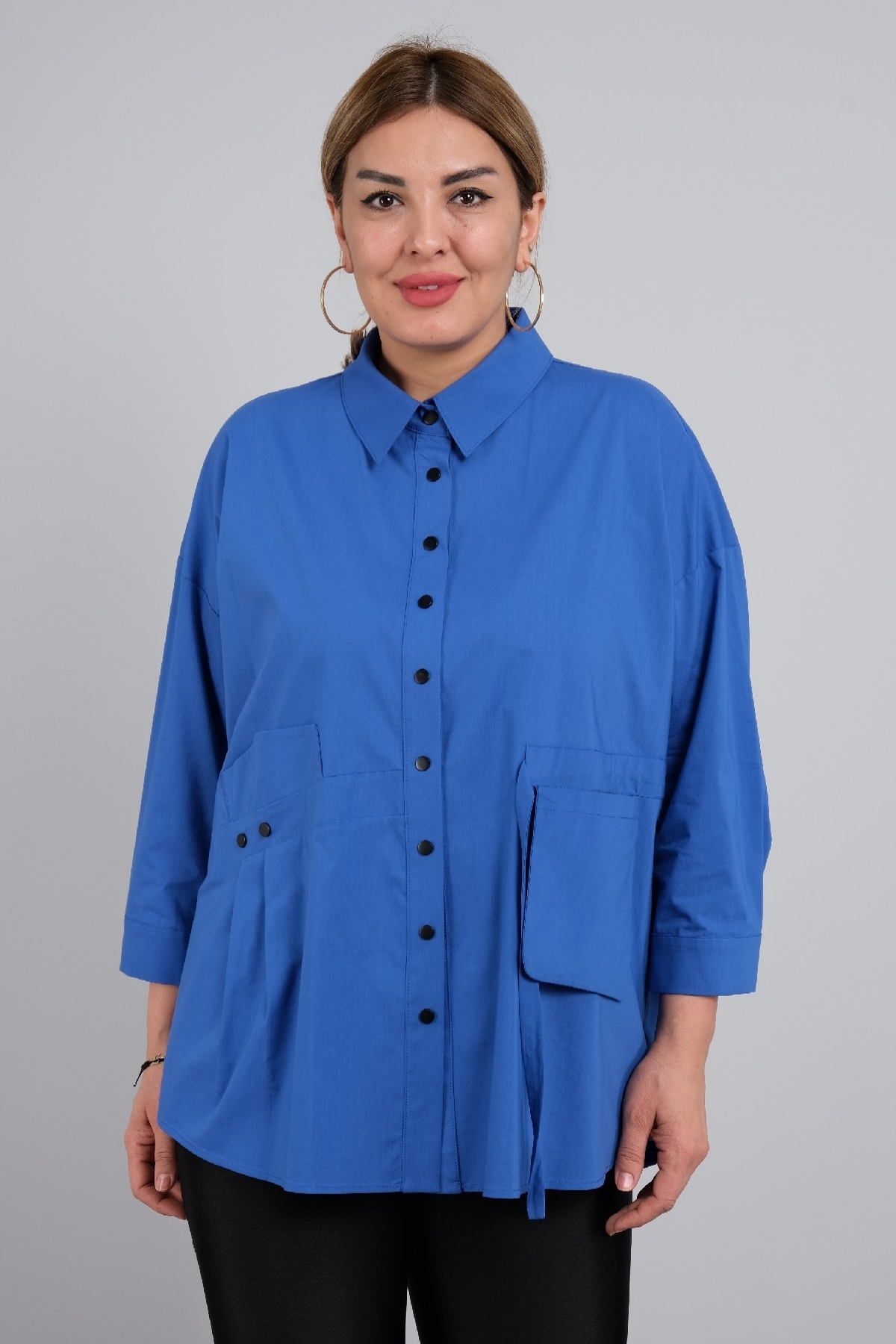 wholesale plus size womens clothing turkey