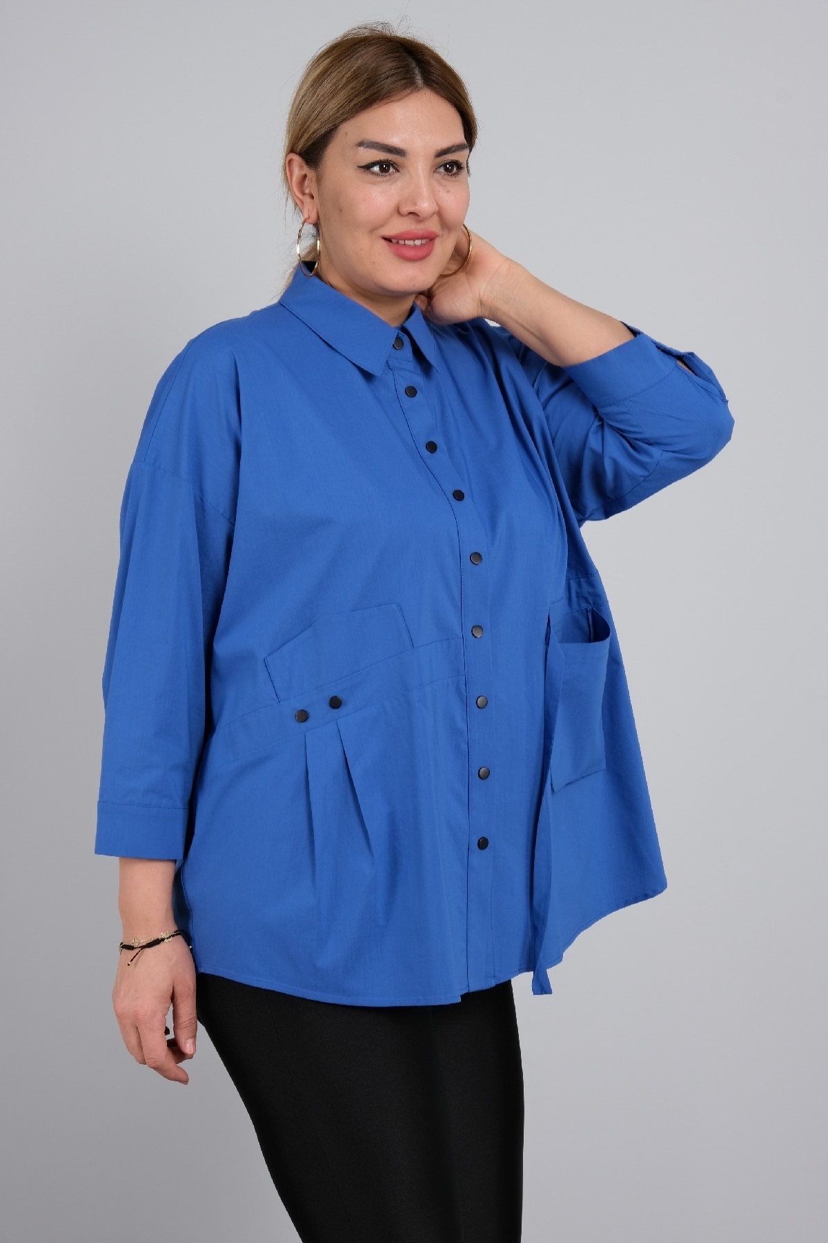 wholesale plus size womens clothing turkey