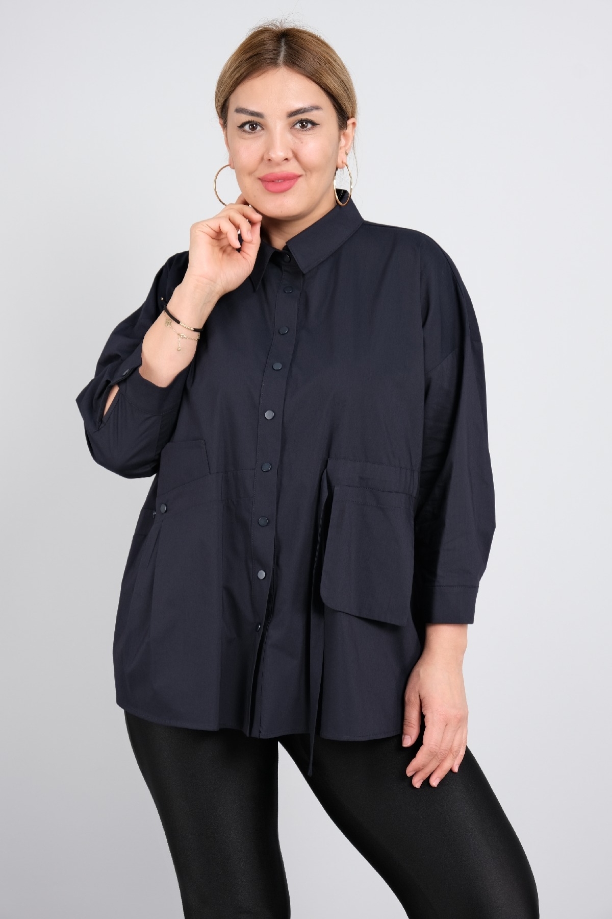 wholesale plus size womens clothing turkey