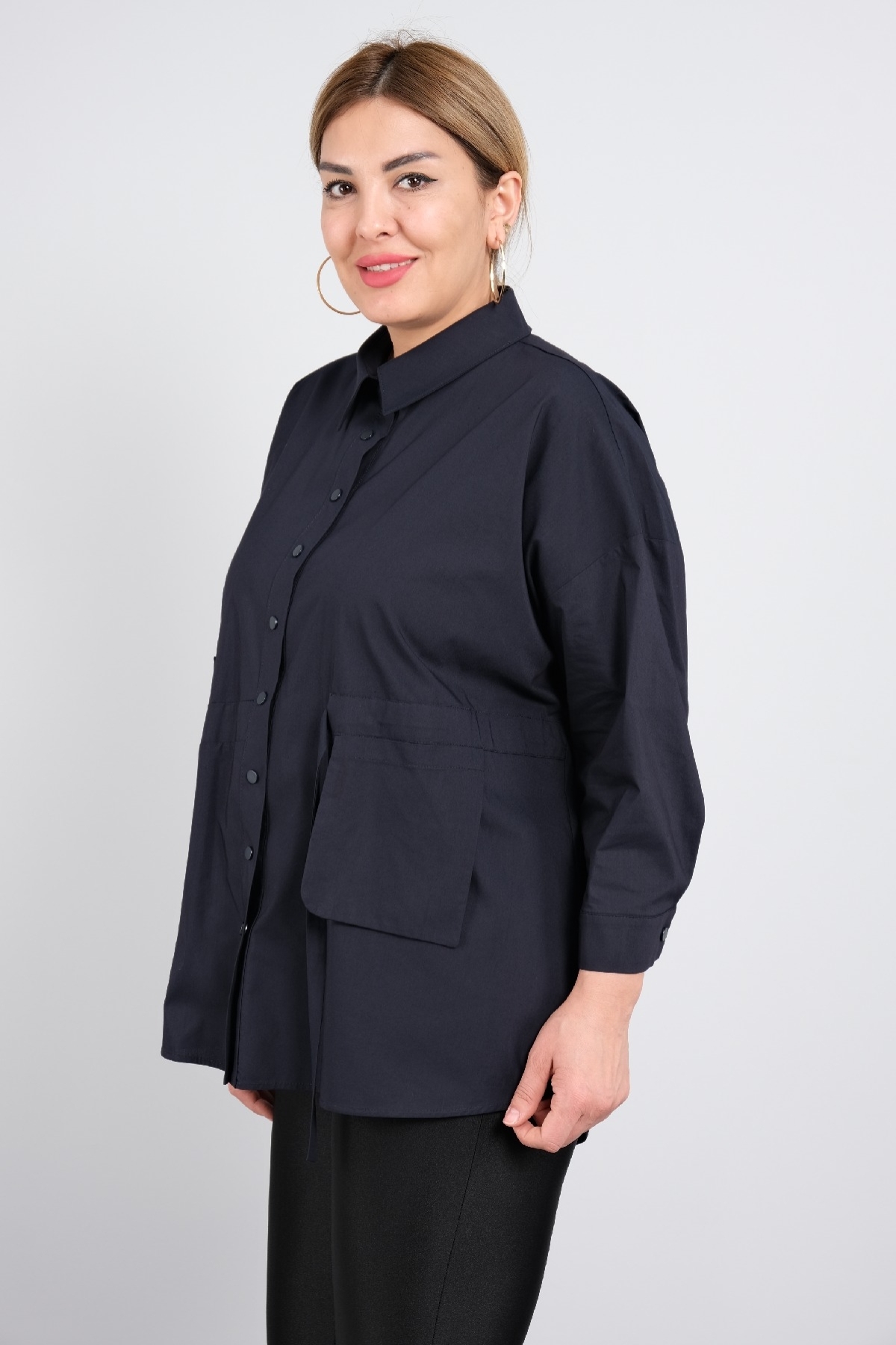 wholesale plus size womens clothing turkey