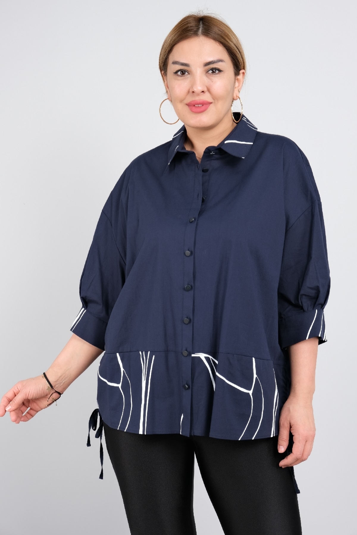 wholesale plus size womens clothing turkey