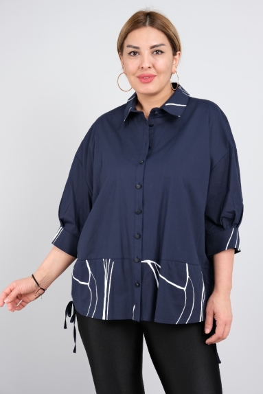 wholesale big size womens clothing turkey