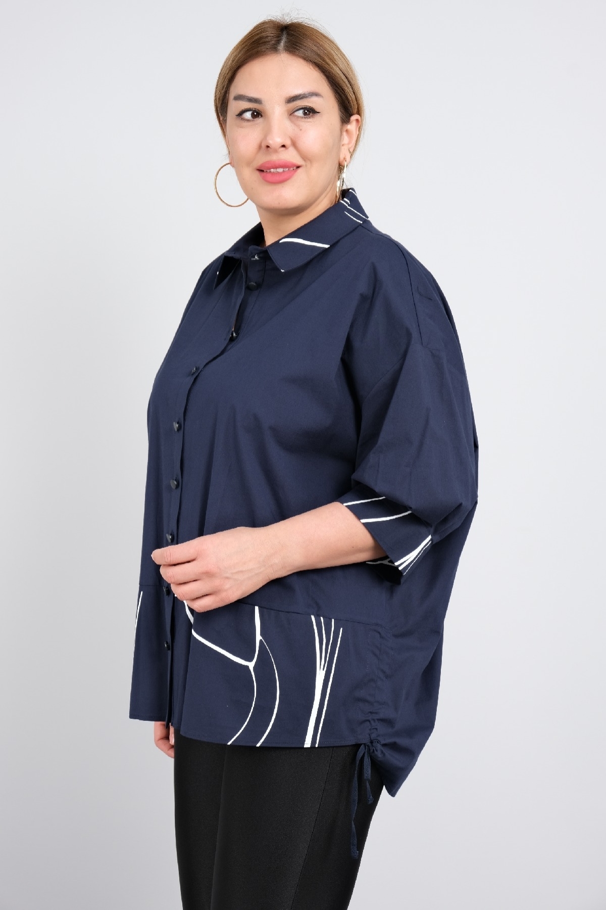 wholesale plus size womens clothing turkey