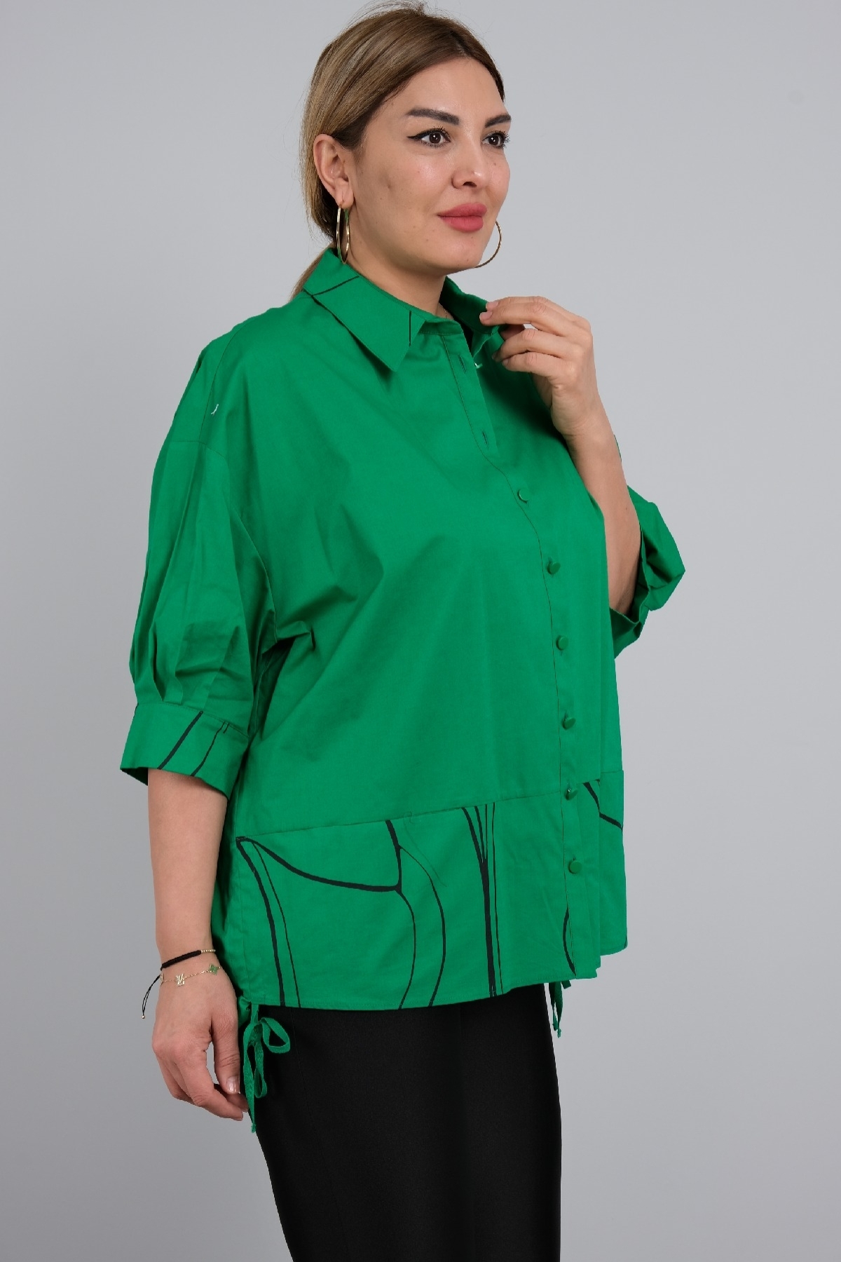 wholesale plus size womens clothing turkey