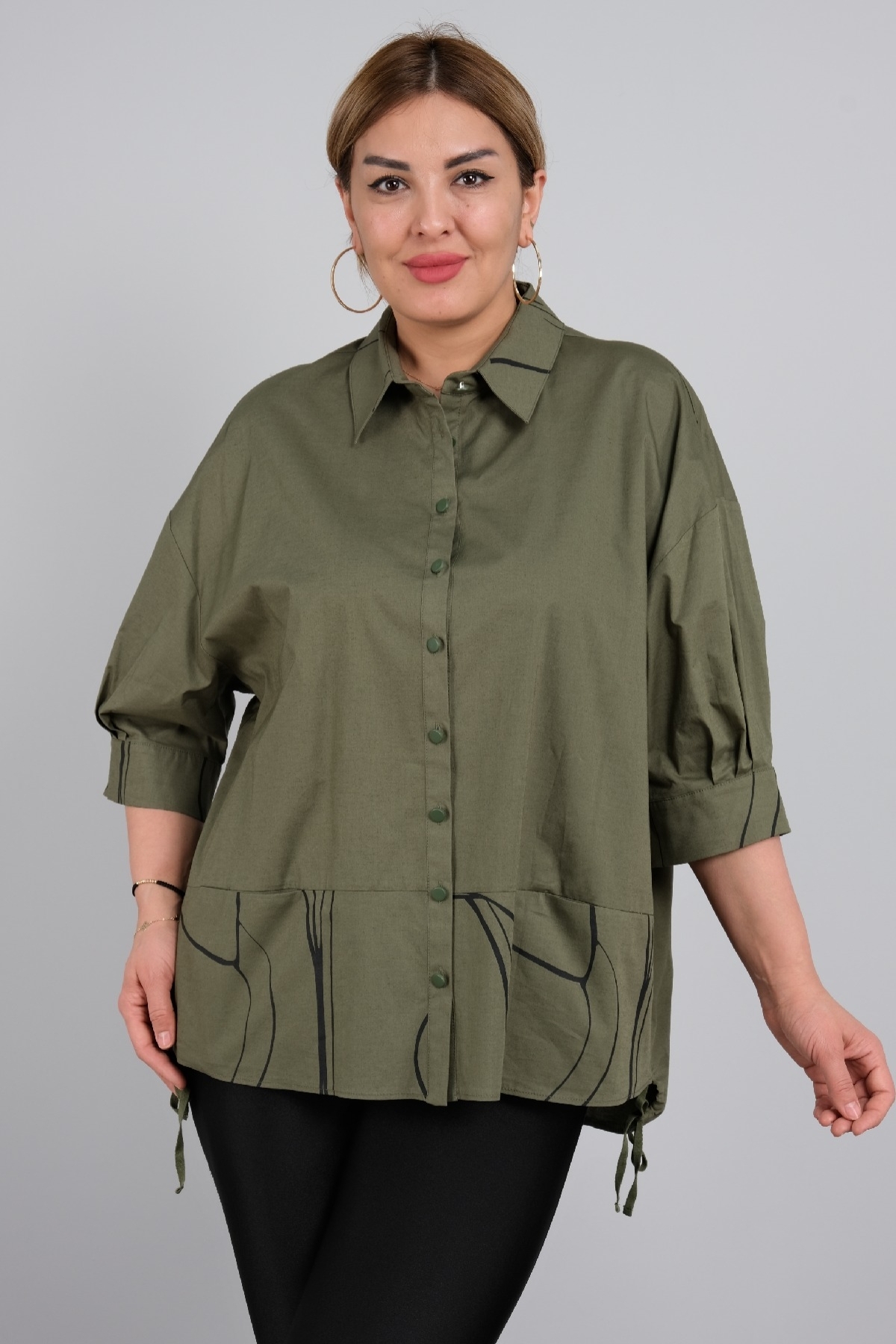 wholesale plus size womens clothing turkey