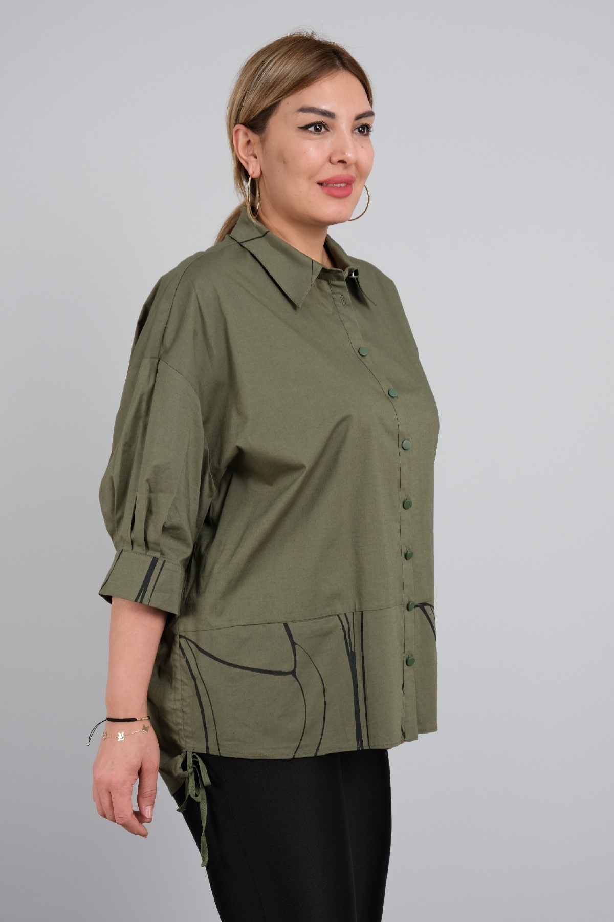 wholesale plus size womens clothing turkey