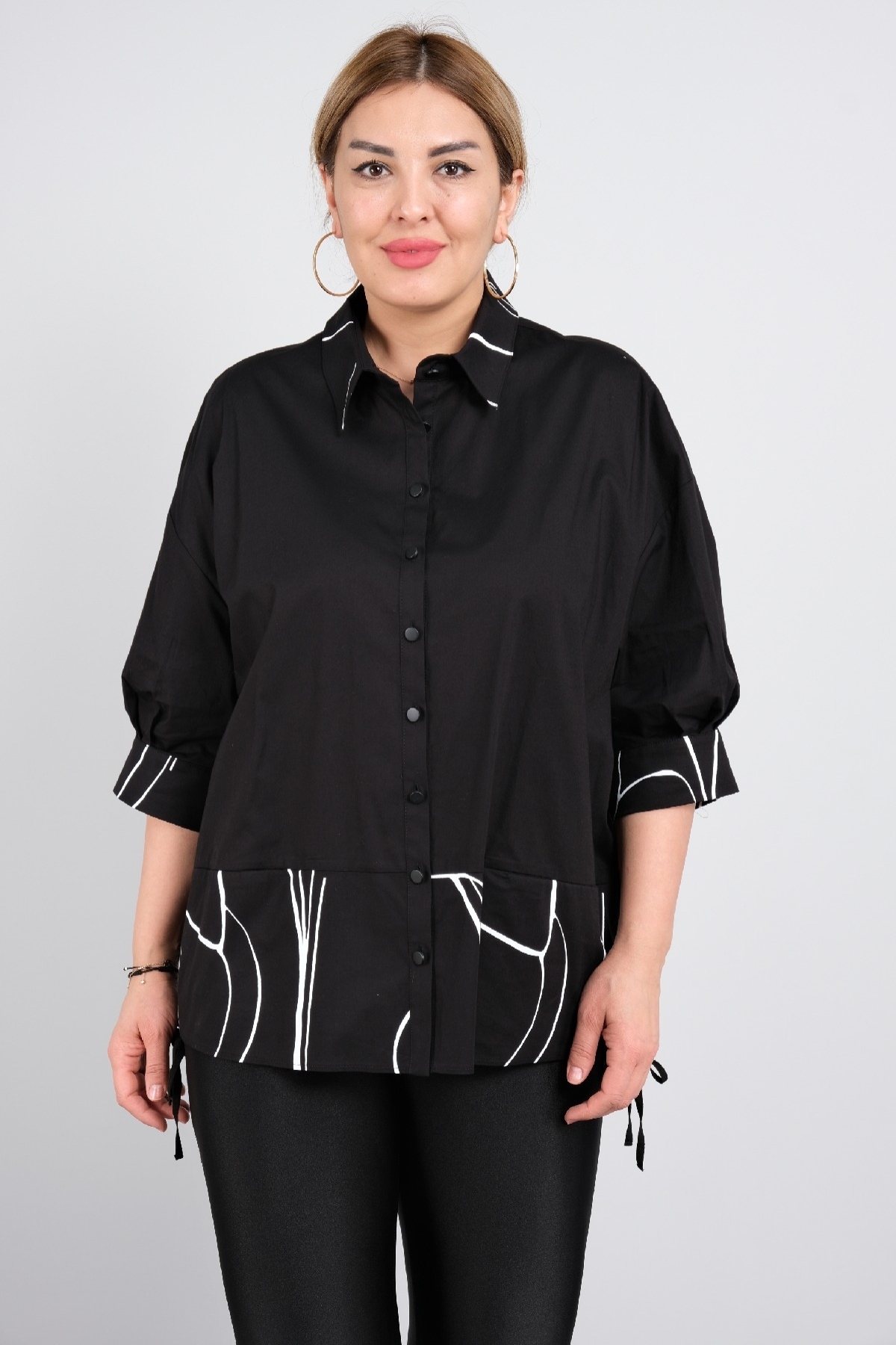 wholesale plus size womens clothing turkey