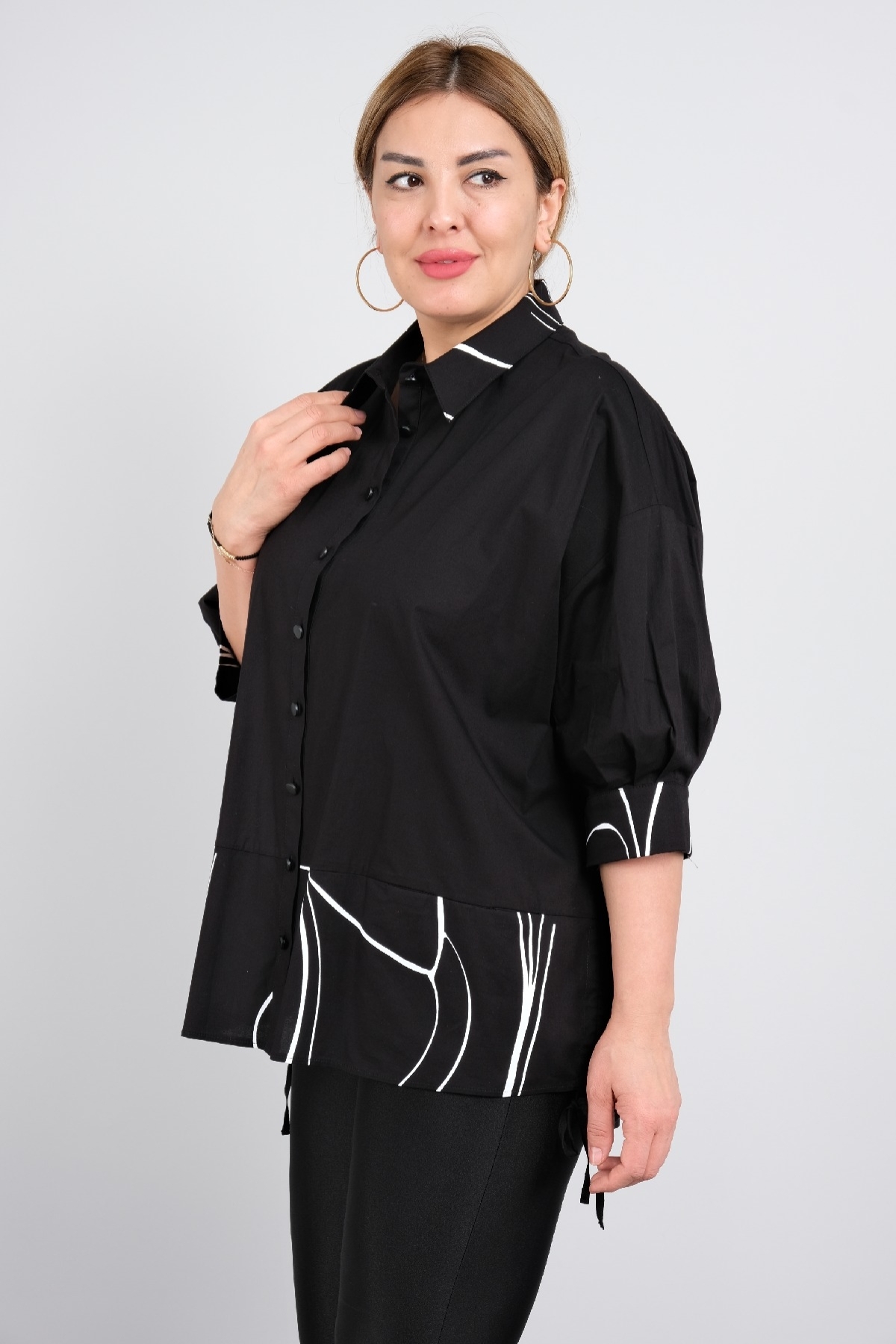 wholesale plus size womens clothing turkey