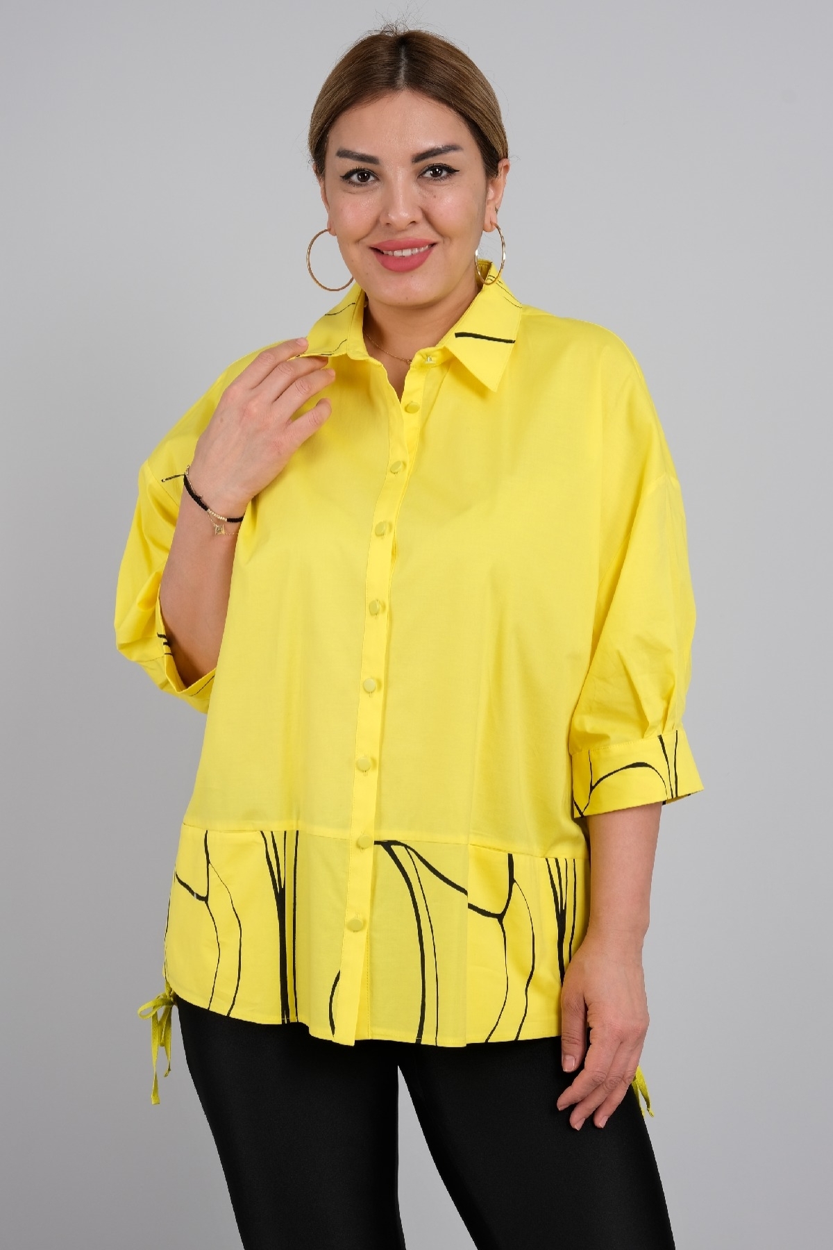 wholesale plus size womens clothing turkey