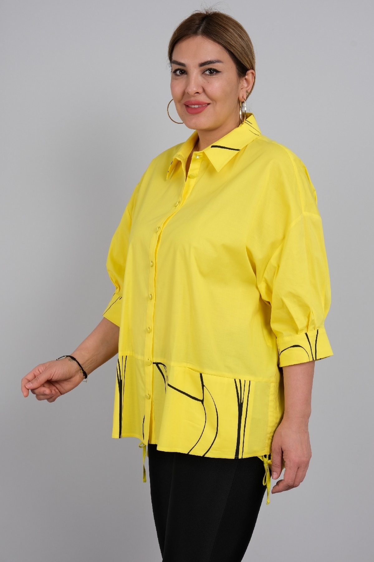 wholesale plus size womens clothing turkey