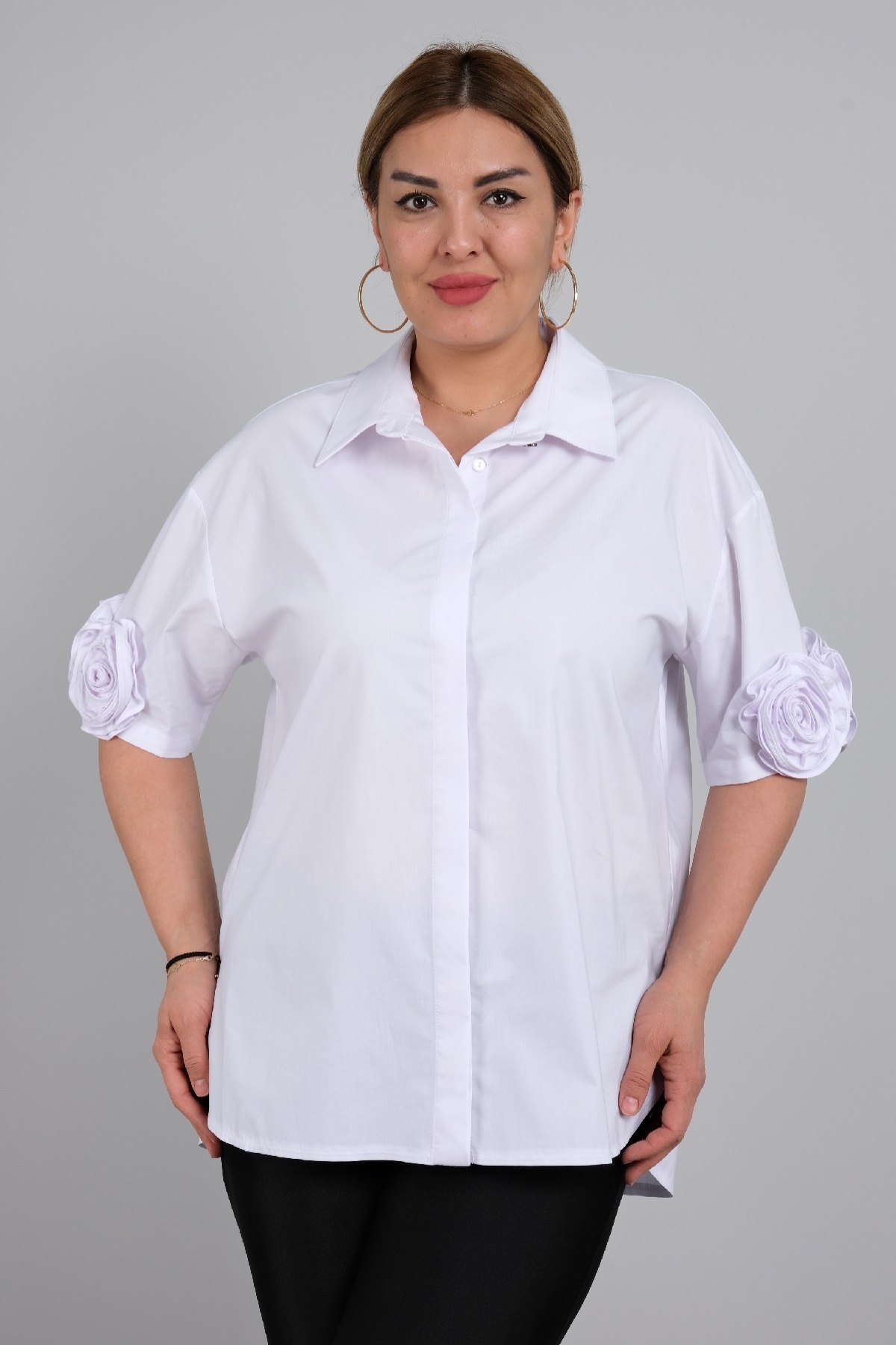 wholesale plus size womens clothing turkey