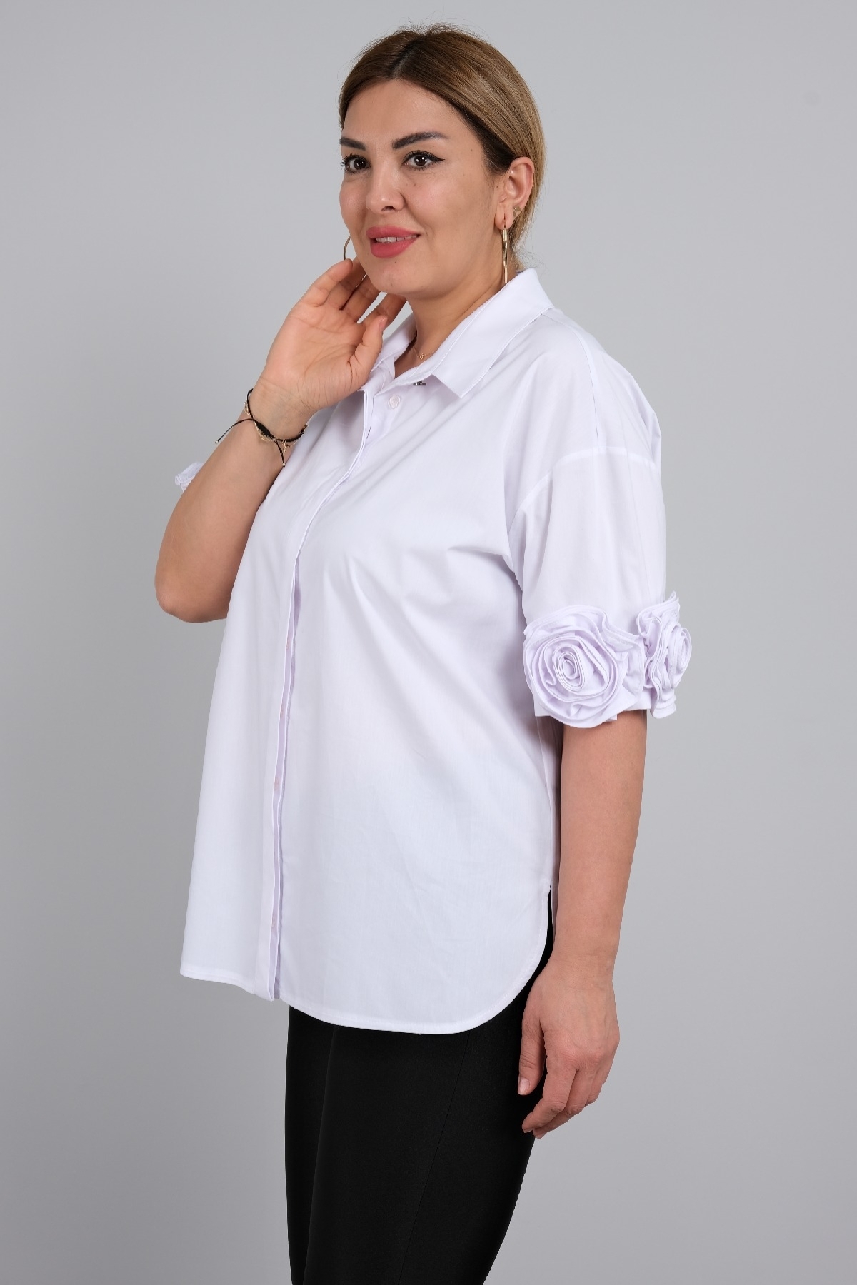 wholesale plus size womens clothing turkey