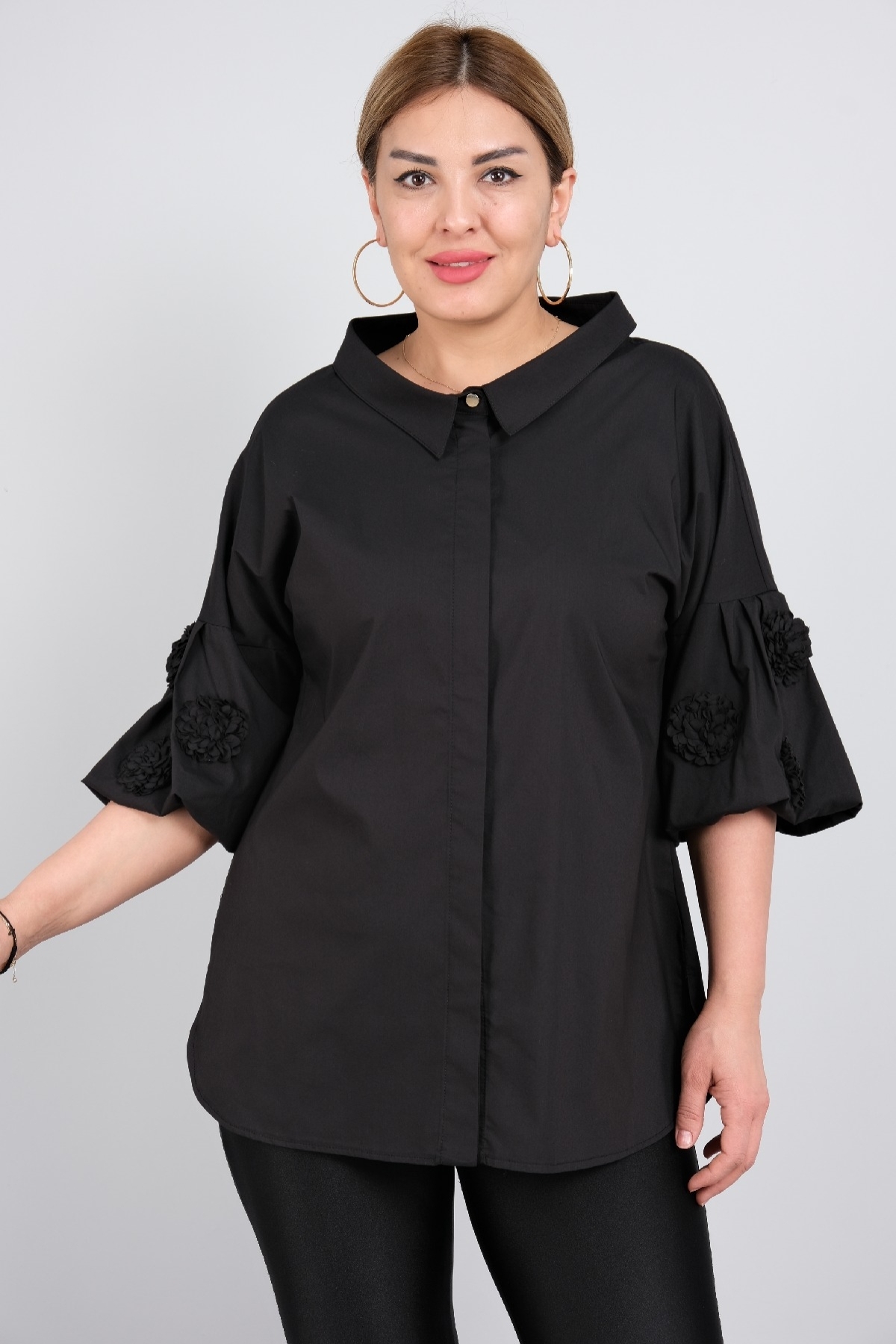 wholesale plus size womens clothing turkey