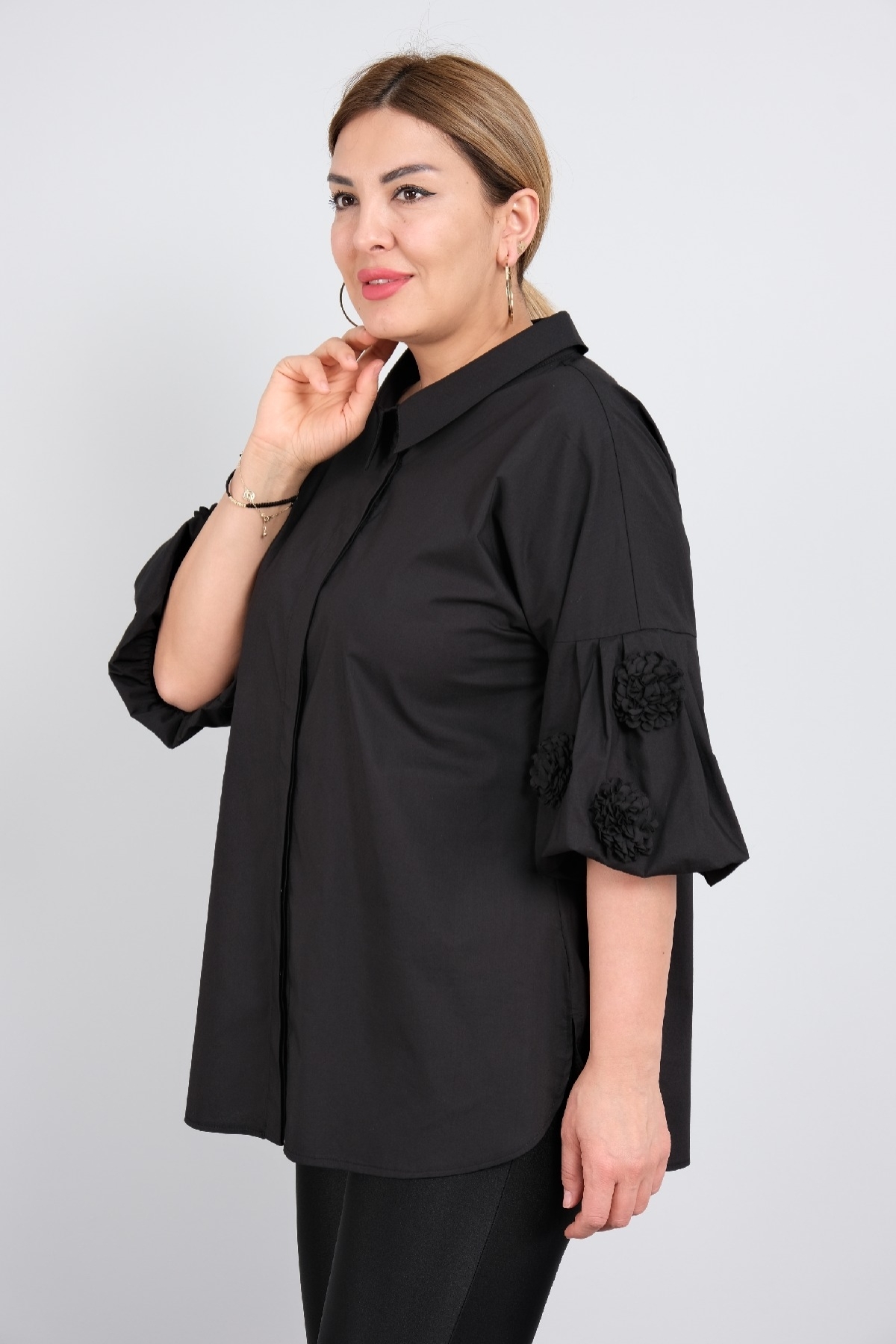 wholesale plus size womens clothing turkey