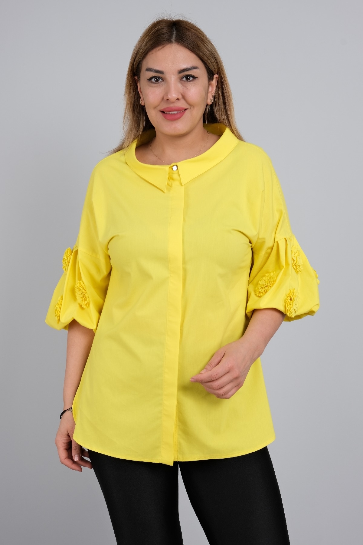 wholesale plus size womens clothing turkey