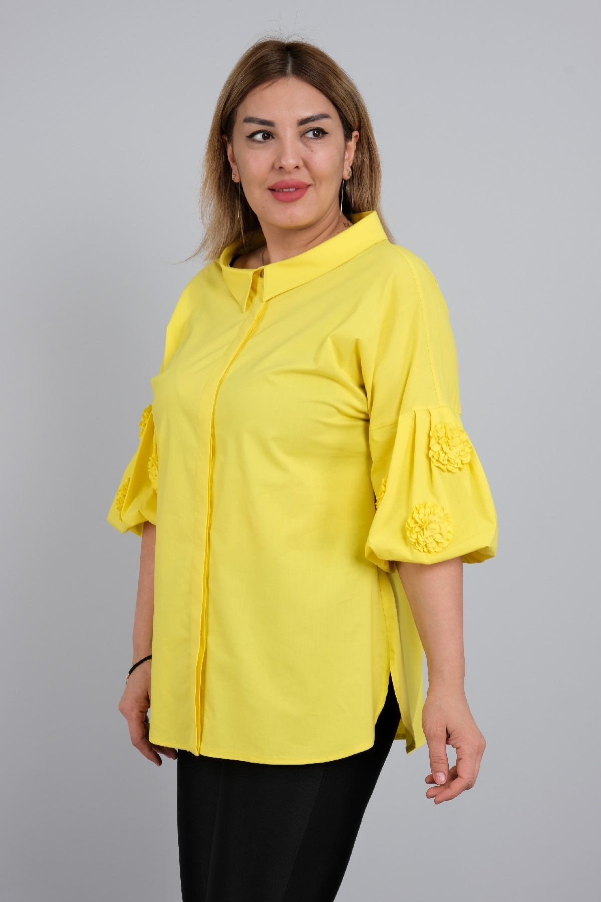 wholesale plus size womens clothing turkey