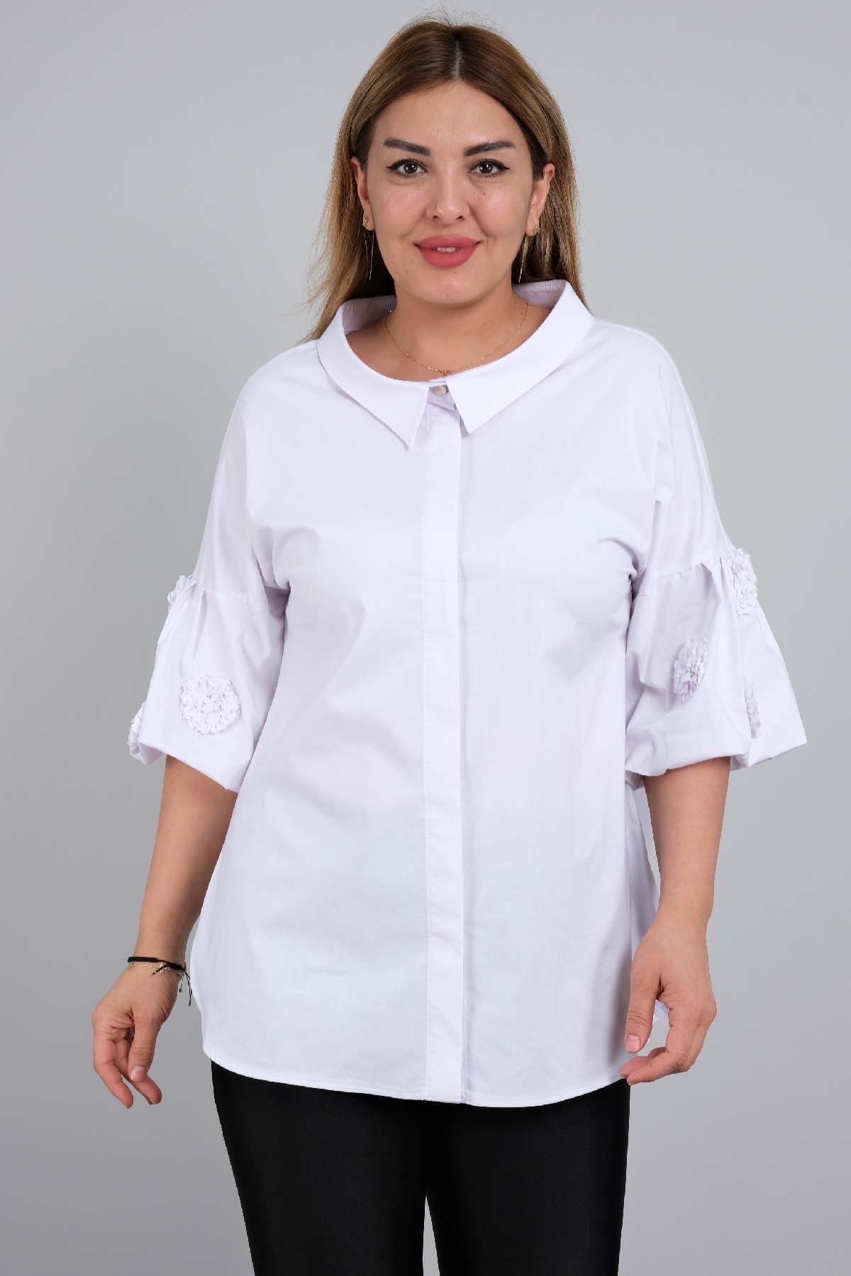 wholesale plus size womens clothing turkey