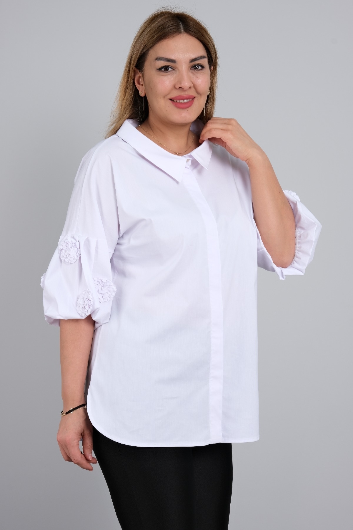 wholesale plus size womens clothing turkey