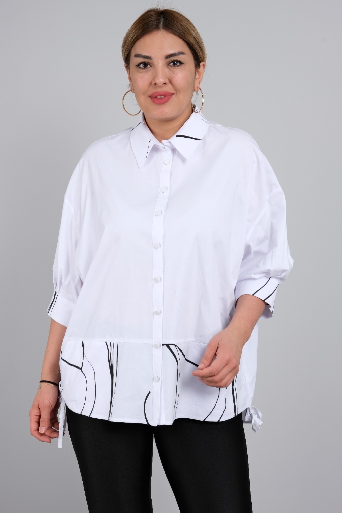 wholesale plus size womens clothing turkey