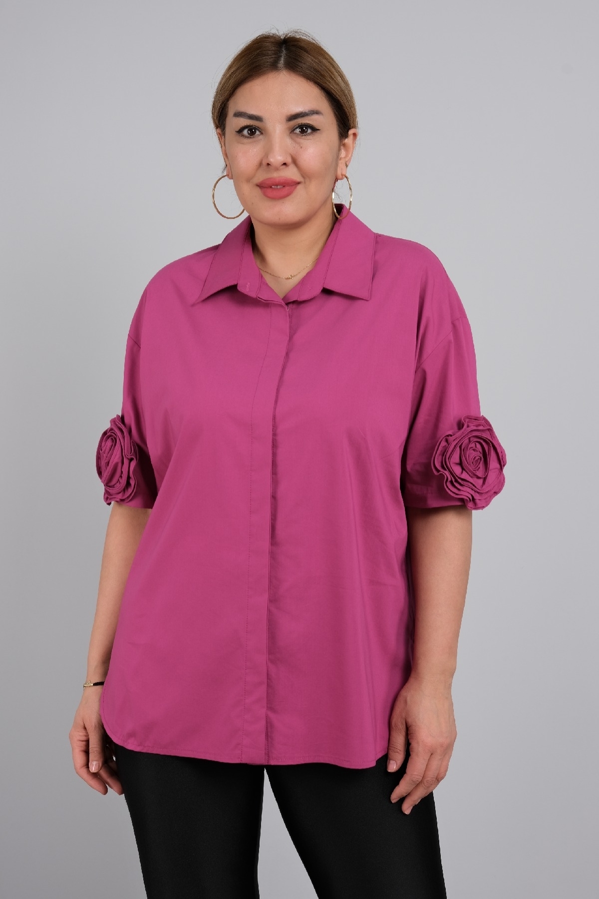 wholesale plus size womens clothing turkey