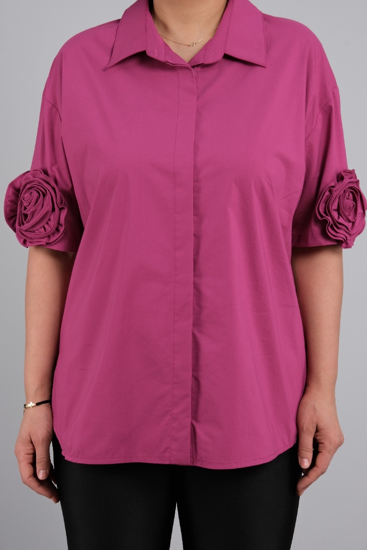 wholesale plus size womens clothing turkey