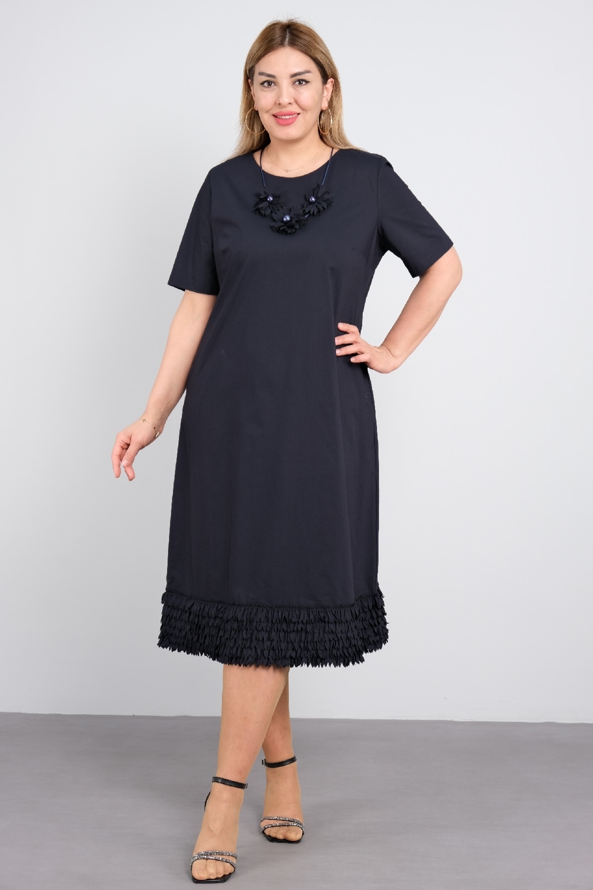 wholesale plus size womens clothing turkey
