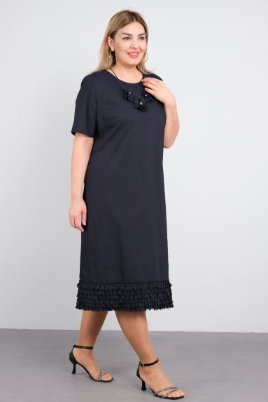 wholesale big size womens clothing turkey