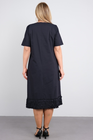 wholesale big size womens clothing turkey