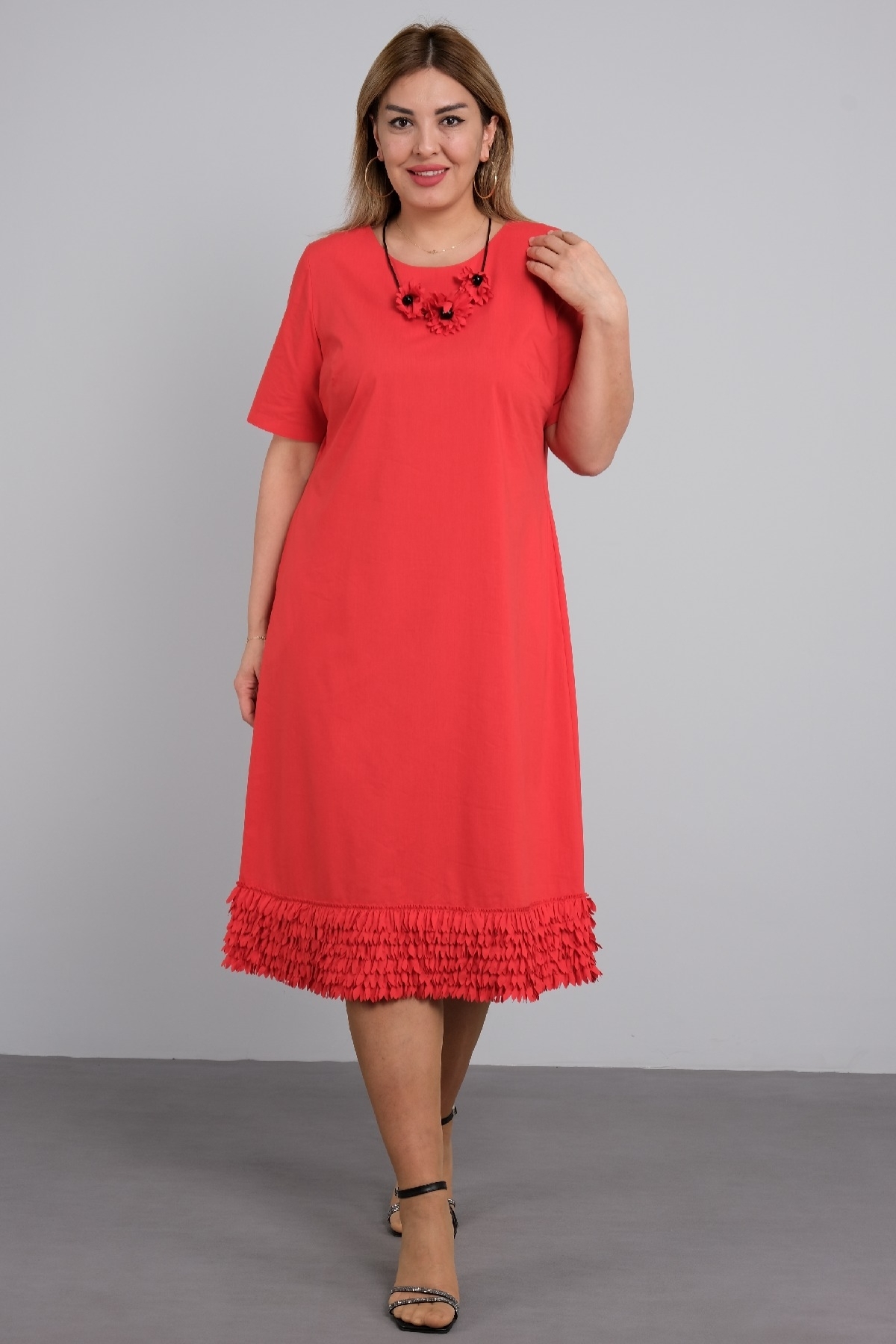 wholesale plus size womens clothing turkey