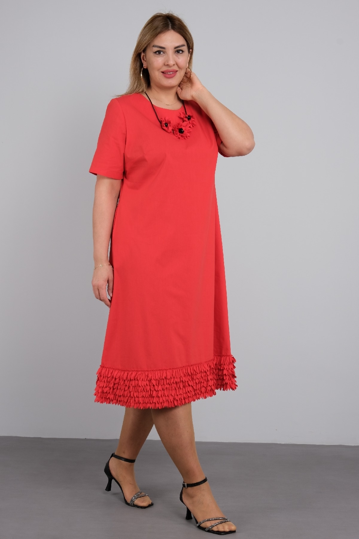 wholesale plus size womens clothing turkey