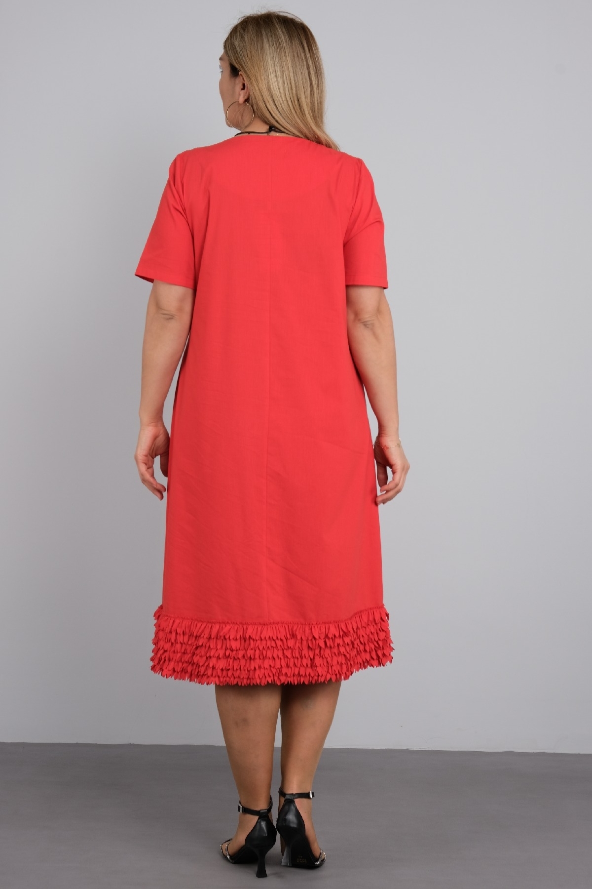 wholesale plus size womens clothing turkey
