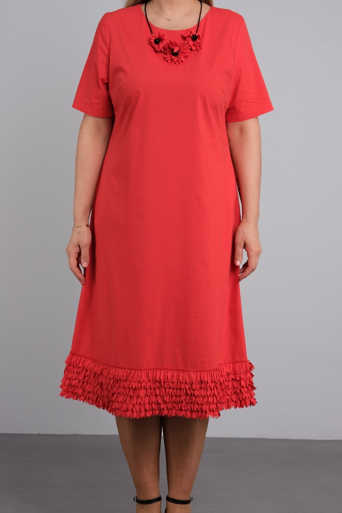 wholesale plus size womens clothing turkey