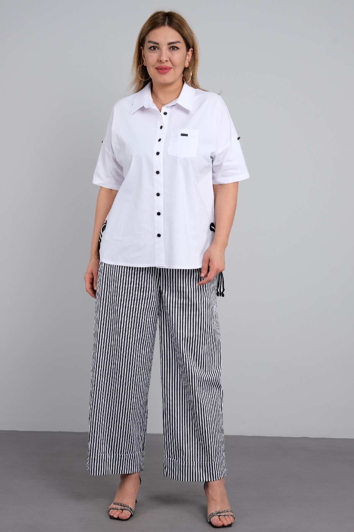 wholesale plus size womens clothing turkey