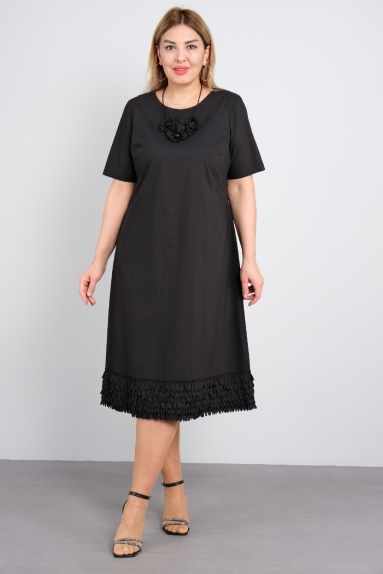 wholesale big size womens clothing turkey