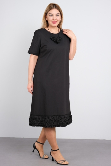 wholesale big size womens clothing turkey